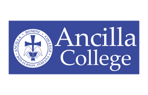 Ancilla College NEW