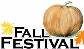 Fall-Festival