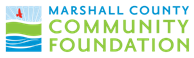 Marshall County Community Foundation