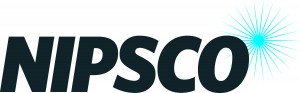 logo_4c
