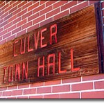 culver-town-hall