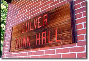 culver-town-hall