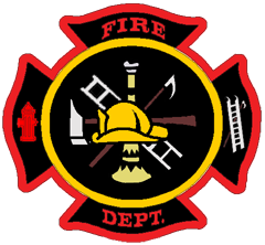 fire_logo