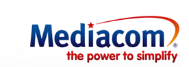 logo_mediacom_main