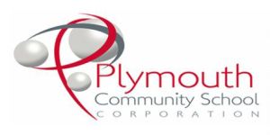 Plymouth School Corporation