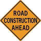 road-construction-sign