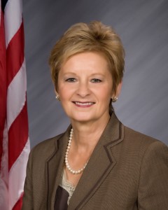 IN_Secretary_of_State_Connie_Lawson_-_Photograph