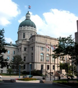 Indiana-Statehouse-6-265x300