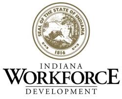 Indiana-Workforce-Development