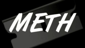 Meth-300x168