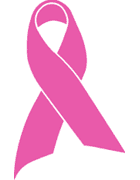Breast-Cancer-Pink-Ribbon