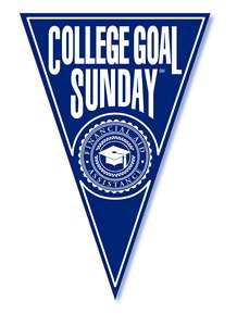 College-Goal-Sunday