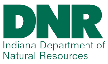 DNR-logo-green2