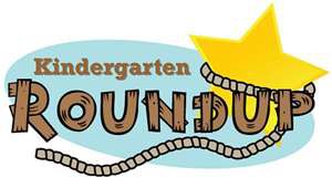 kindergarten-roundup
