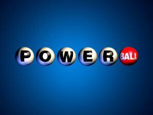 powerball-logo