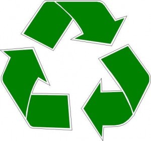 recycle-logo-300x279