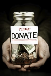 please-give