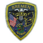 Bremen Police Department