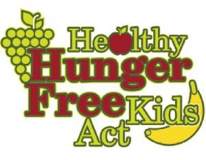 Healthy_Hunger_Free_Kids_Act-300x233
