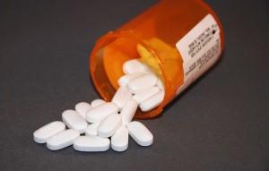 prescription-pills1-300x191