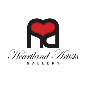 Heartland Artists Gallery