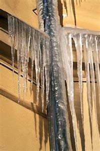 frozen-pipes