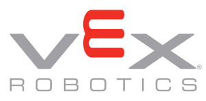VEX-Robotics