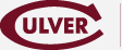 culver_logo