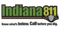 Indiana 811