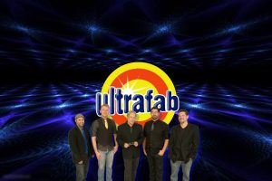 Ultrafab Band