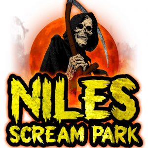 niles-scream-park