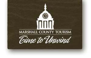 marshall-county-tourism