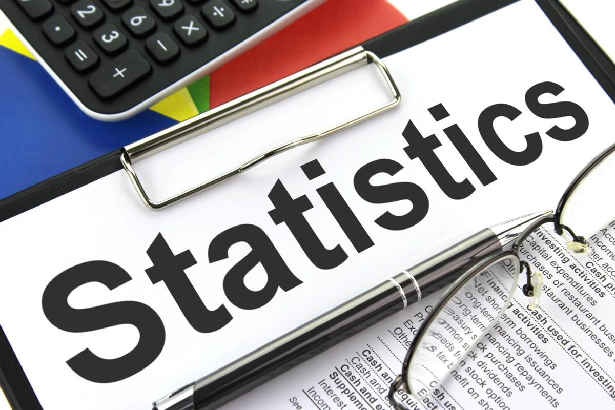 Statistics Presented at Marshall County Joint Session Emphasize Need ...